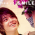 :iconheifix3: