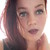 :iconheight-impared-hugs: