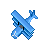 :iconheightfield: