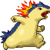 :iconheighth: