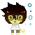 :iconheightly: