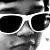 :iconheigilang: