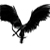 :iconHeigris: