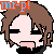 :iconheihachi-kun: