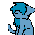 :iconheiiofeesh: