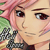 :iconheiispoon: