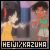 :iconheiji-hattori: