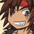 :iconheiji-koumori: