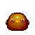 :iconheijichi: