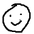 :iconheijoshin: