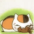 heika-shi :iconheika-shi: