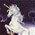 :iconHeikeEinhorn3: