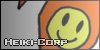 group avatar