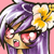 :iconheiki-musume: