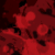 :iconHeiki-Storm: