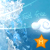 :iconheikichi04: