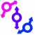 :iconheikou: