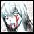 :iconheil-hack: