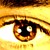 :iconheile-welt: