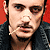 :iconheile: