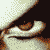 :iconheilel-ben-shahar: