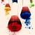 :iconheilige-betta: