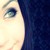 :iconheiliges-herz: