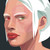 :iconheilin98: