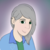 :iconheilix: