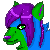 :iconheillerov: