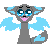 :iconheillerplz:
