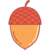 :iconheilnizar: