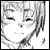 :iconheilong-kun: