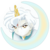 :iconheilos13: