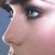 :iconheilutaan: