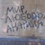 :iconheimatlose: