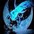 :iconheimdall-of-kosc: