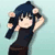 :iconheimdall86: