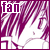 :iconheimdallfans: