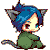 :iconheimdalluchiha: