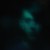 :iconheimdalsgate: