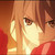 :iconheimdax: