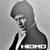 :iconheimo-22: