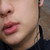 :iconheimo: