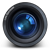 :iconheimstrekka: