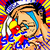 :iconhein-sega: