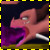 :iconheinaus: