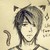 :iconheinay-chan: