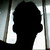 Heinay :iconheinay: