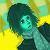 :iconheinay: